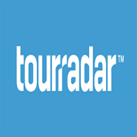 TourRadar Discount Code